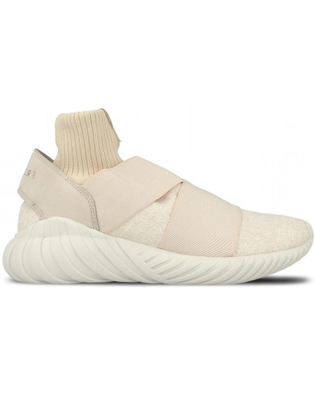 adidas fruition overkill