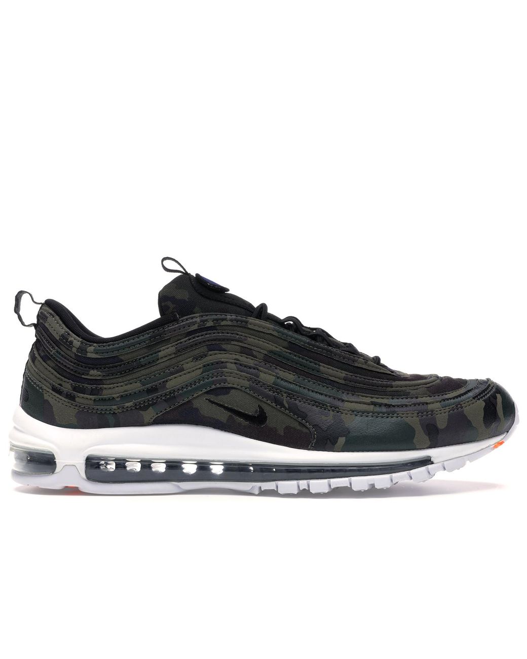 air max 97 country camo air max 97 country camo