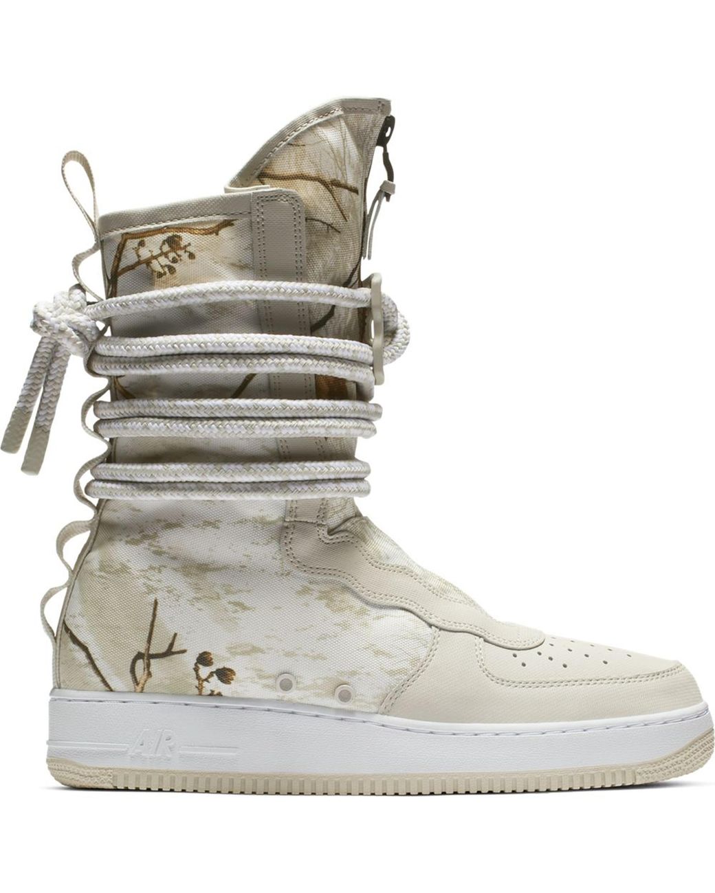 sf air force 1 high realtree boot