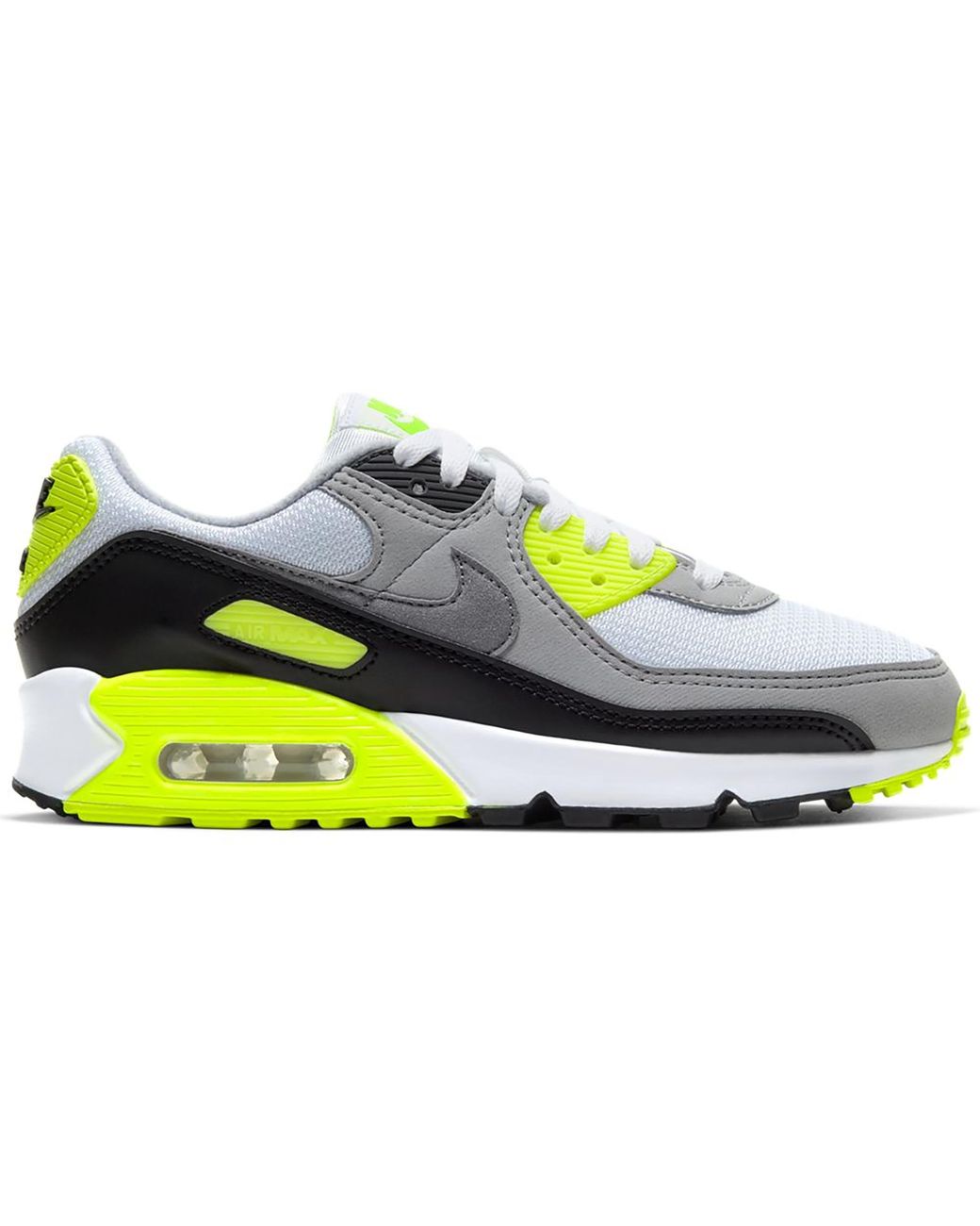 air max 90 volt stockx