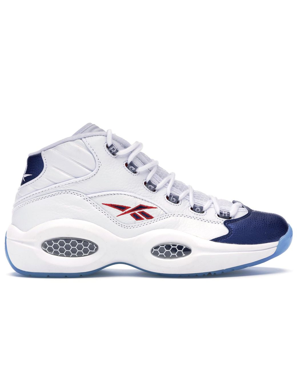 reebok kamikaze 5 femme 2016