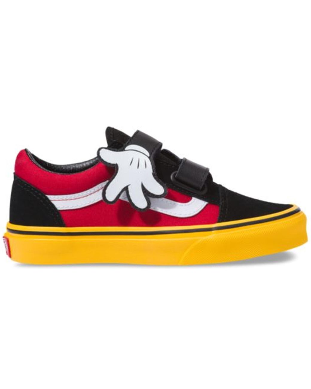 Get - vans old skool v disney mickey mouse hugs - OFF 63% - Getting free  delivery on the things you buy every day - www.armaosgb.com.tr