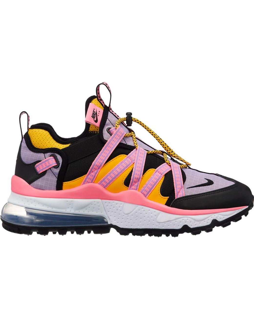 nike 270 bowfin sale