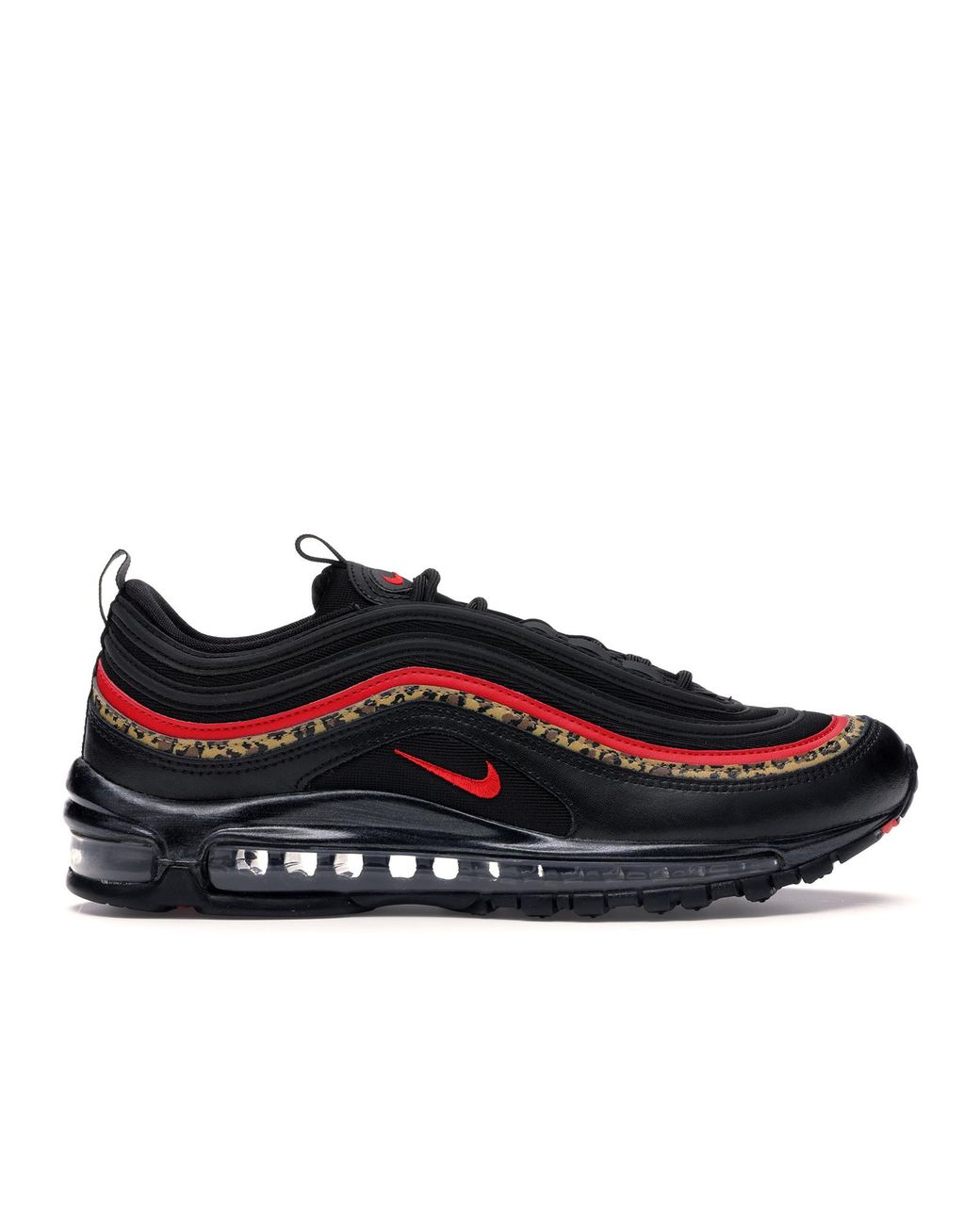 air max leopard air max leopard
