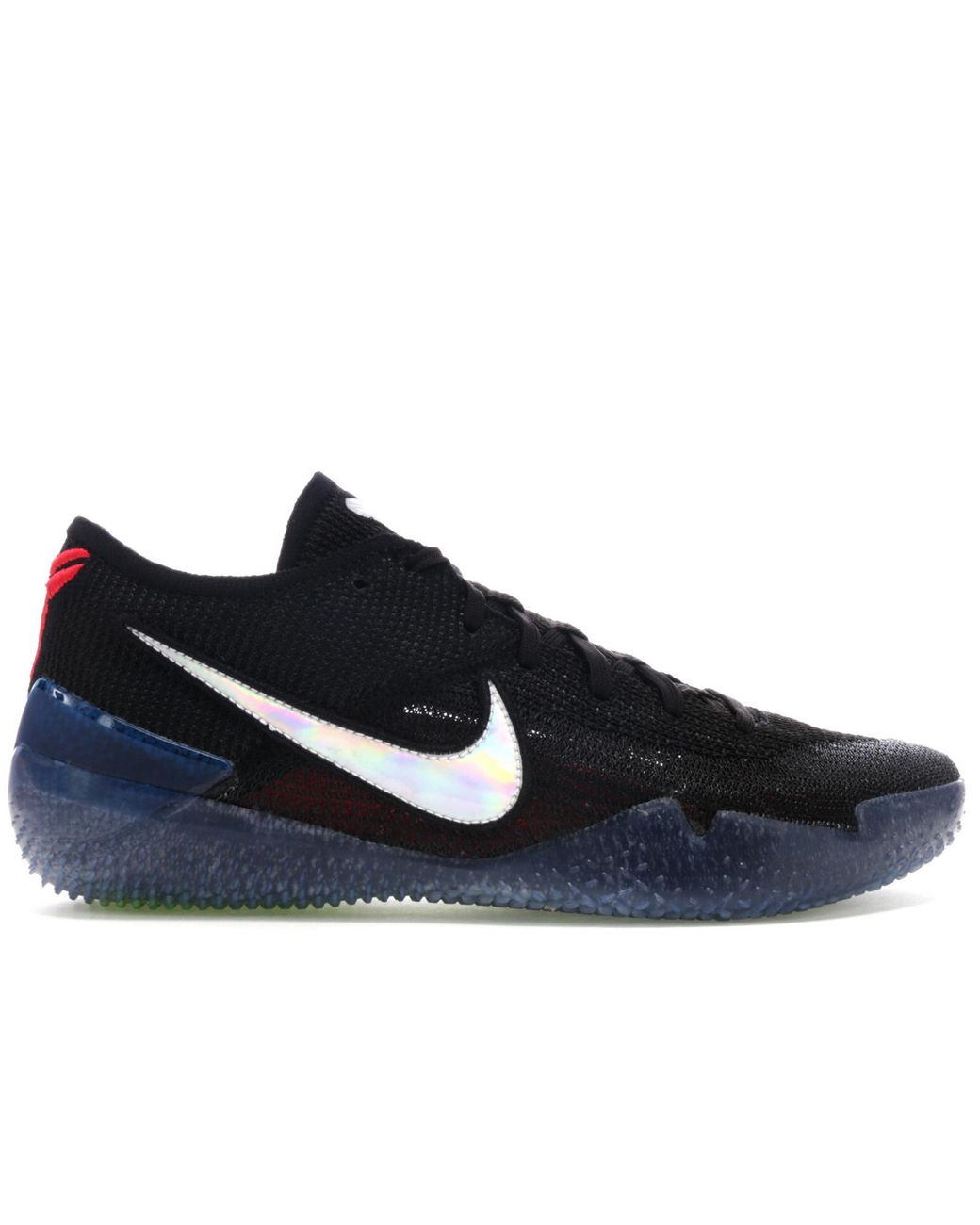 kobe nxt 360 footlocker