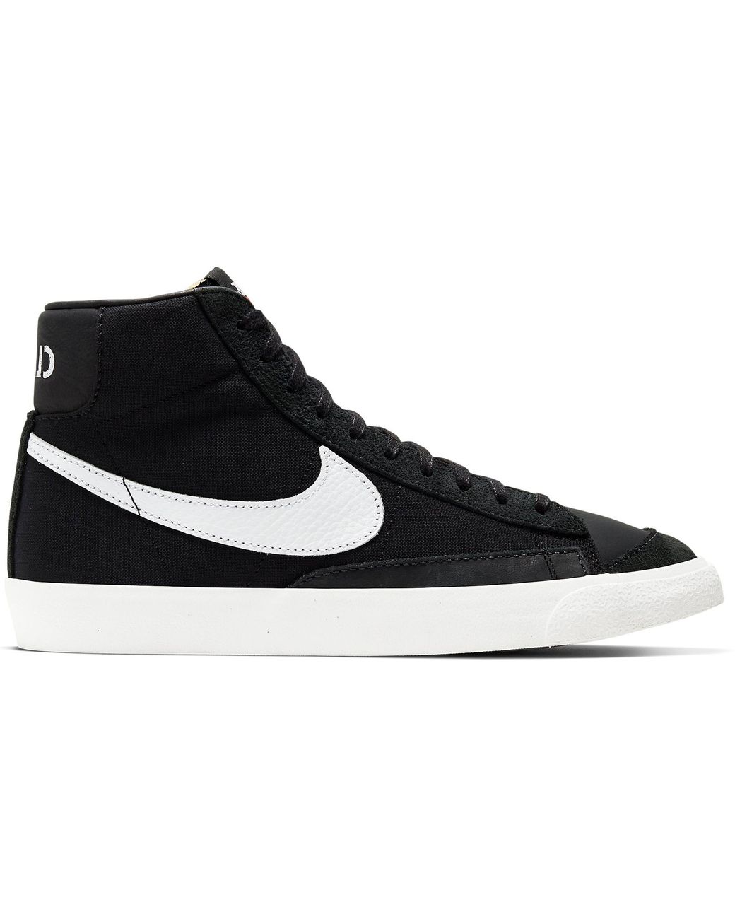 blazer slam jam stockx