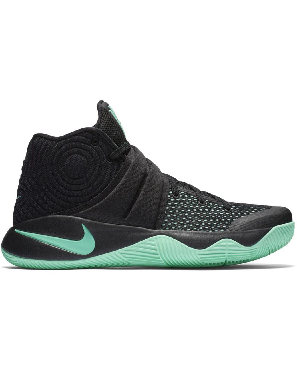 kyrie 2 kyrie oke