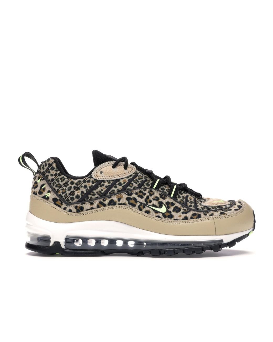 air max 98 animal pack