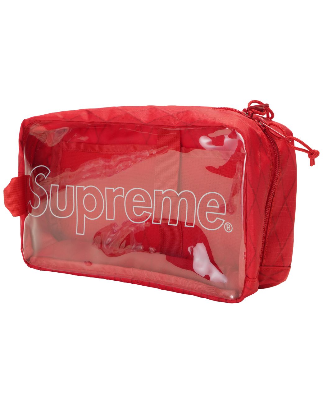 stockx supreme utility pouch