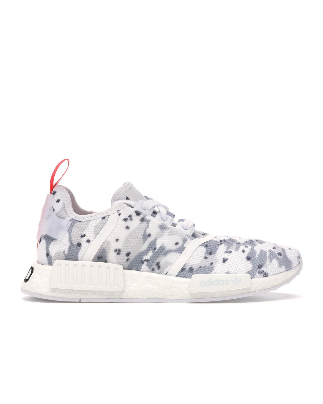 nmd r1 cloud white orchid tint night red