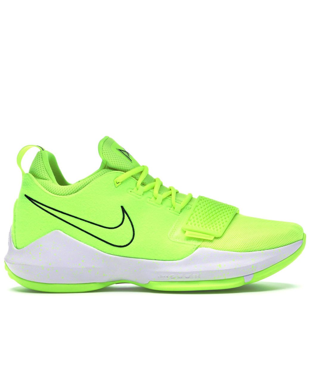 pg 1 volt