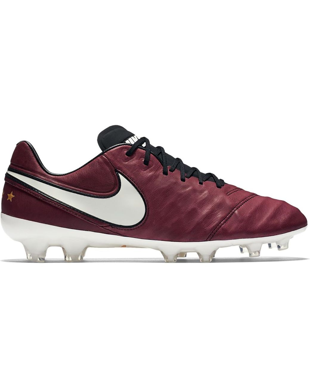 pirlo nike tiempo