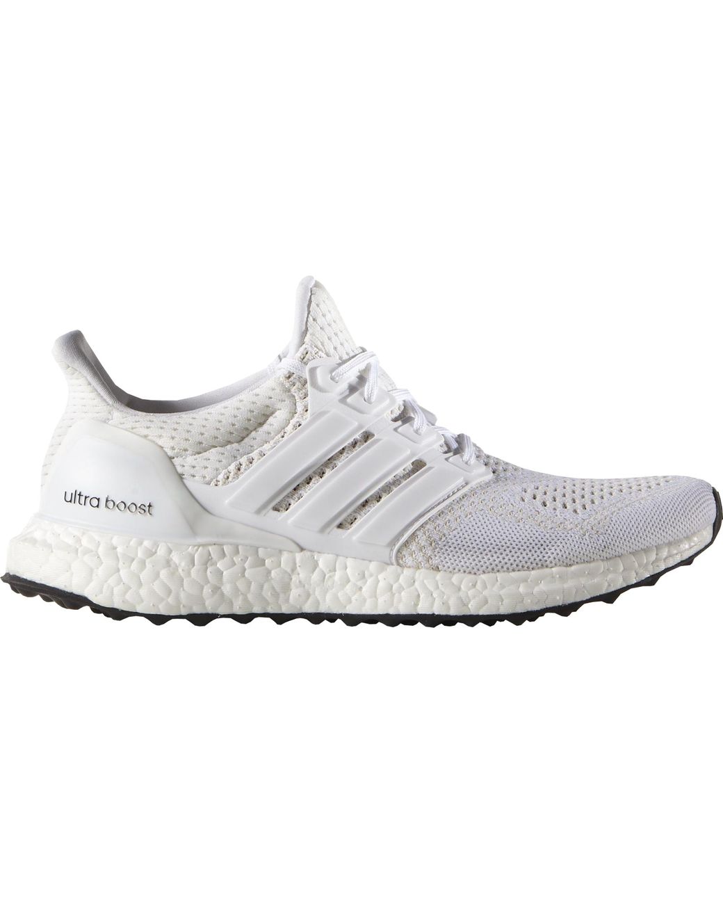 ultra boost 1.0 triple white