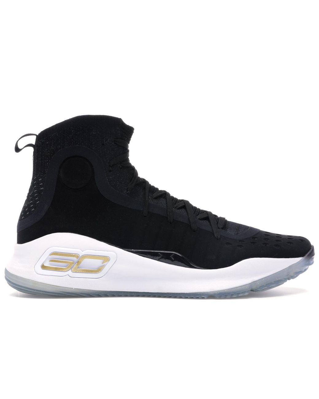 under armour curry 4 more dimes