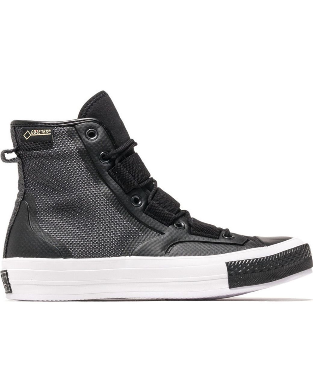converse jump boot slam jam x cali thornhill dewitt white