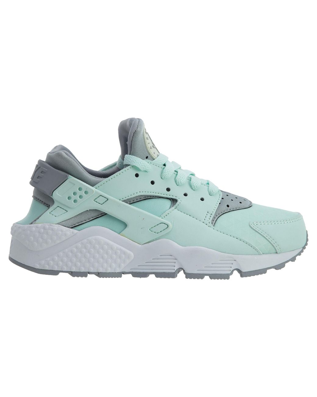 air huarache igloo air huarache igloo