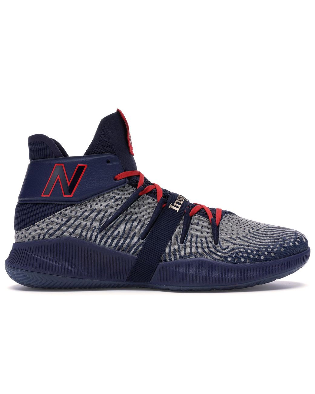 omn1s bhm