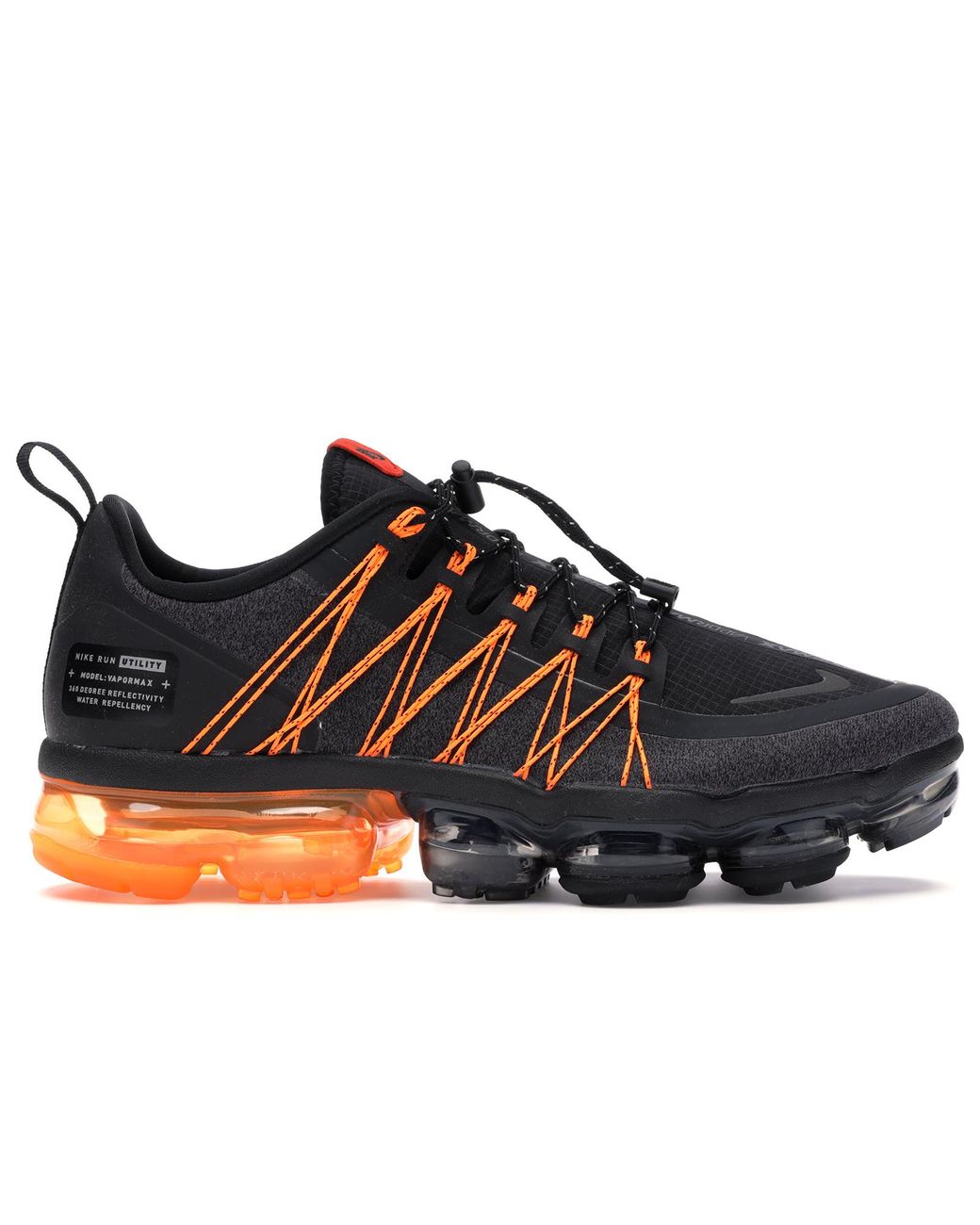 mens vapormax size 14