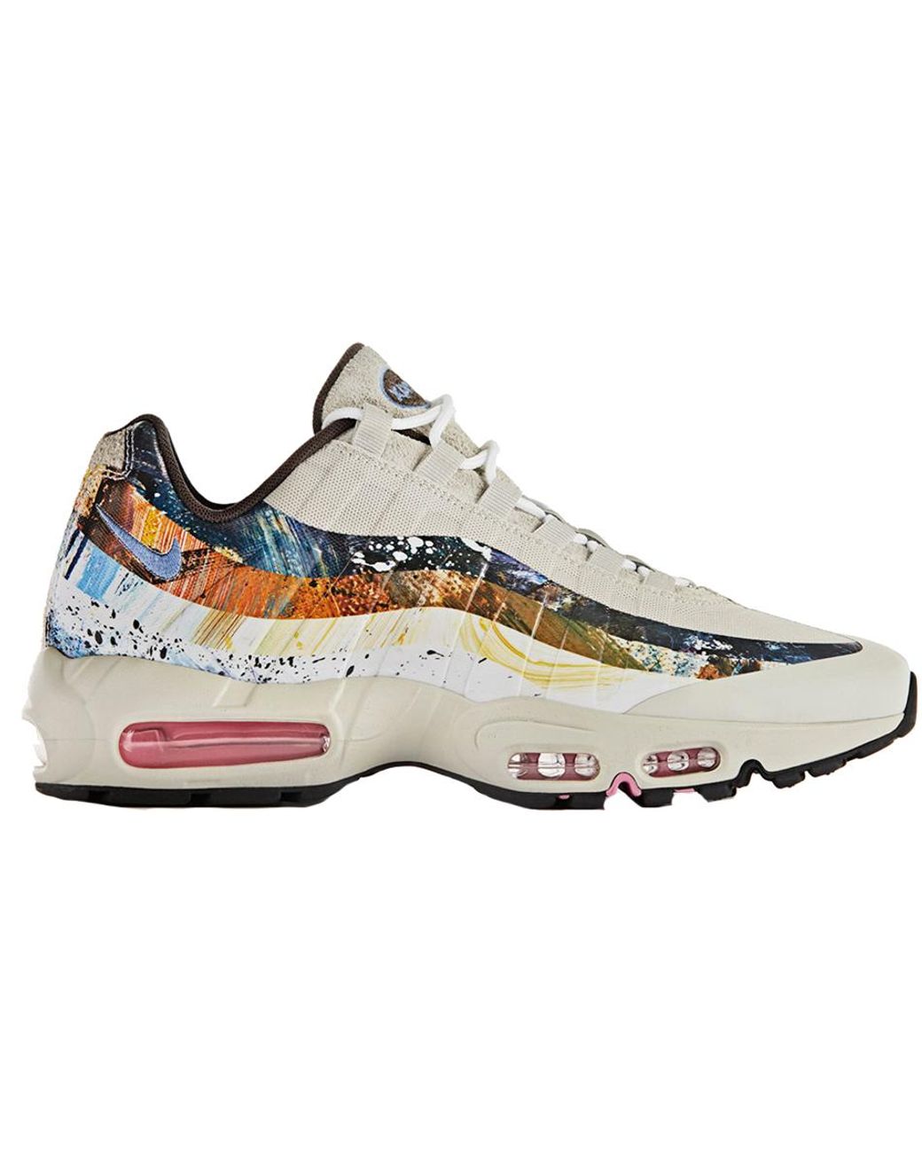 air max 95 dave white rabbit