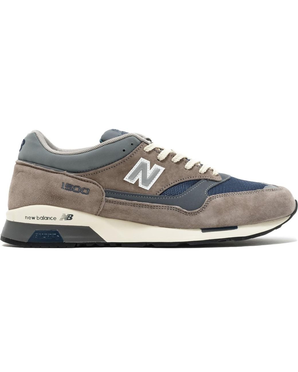 new balance 1500 norse projects