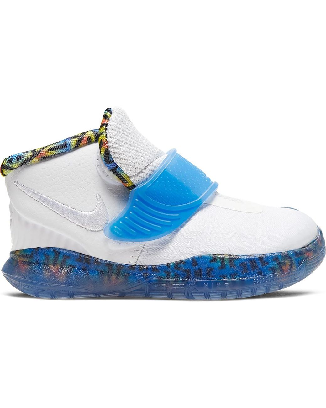 nike mens air max goadome boot