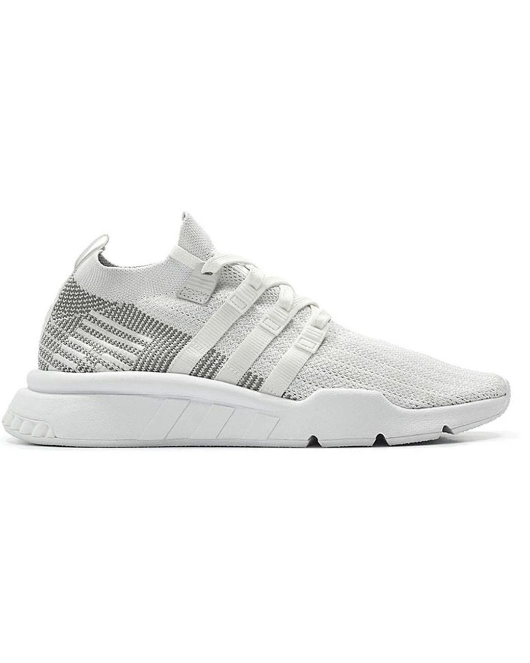 scarpe adidas eqt support rf glitter