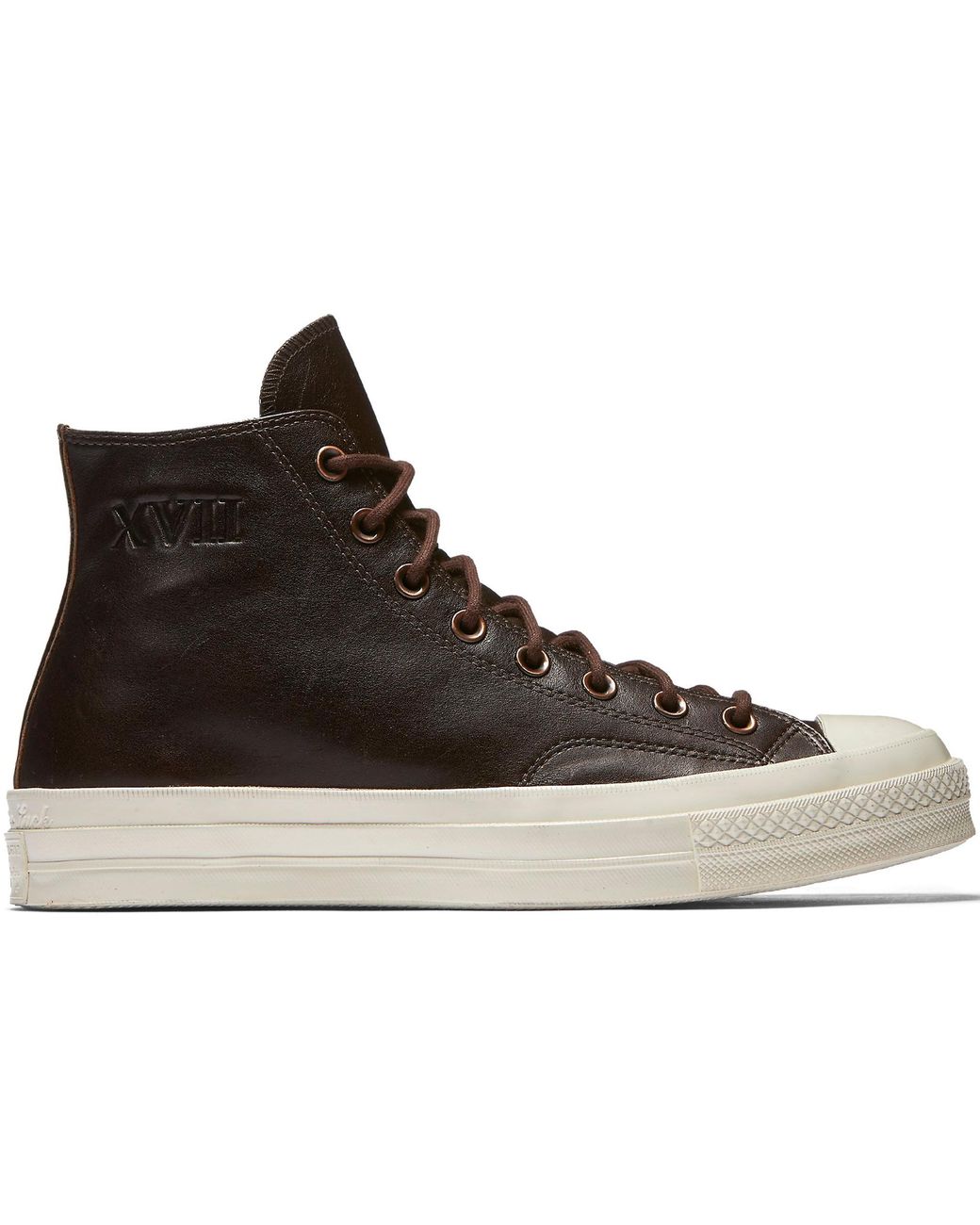 Chuck Taylor All star 70s Hi Legend Boston Celtics Chuck Taylor All star 70s Hi Legend Boston Celtics