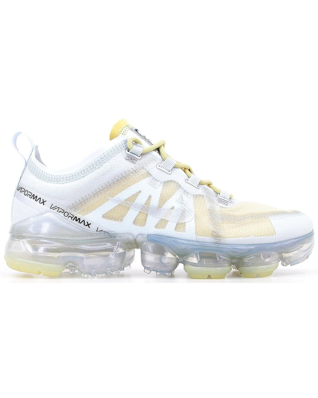 nike vapormax 2019 premium