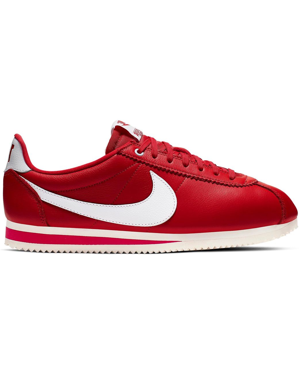 nike classic cortez stranger things independence day pack