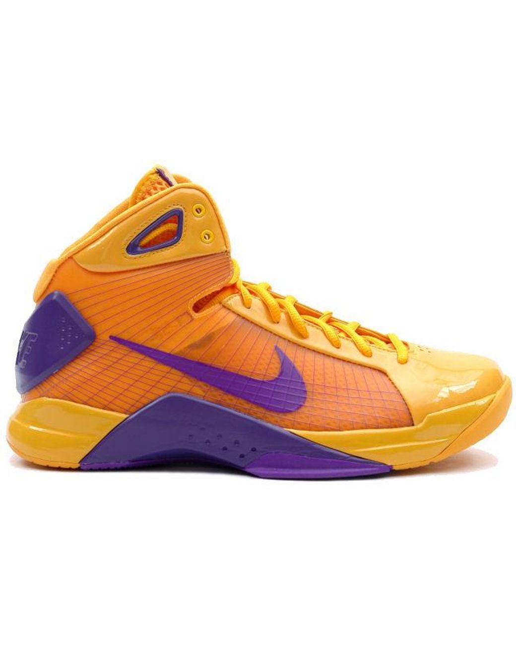 kobe hyperdunks