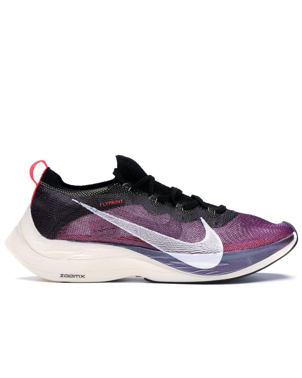 nike vaporfly zoom