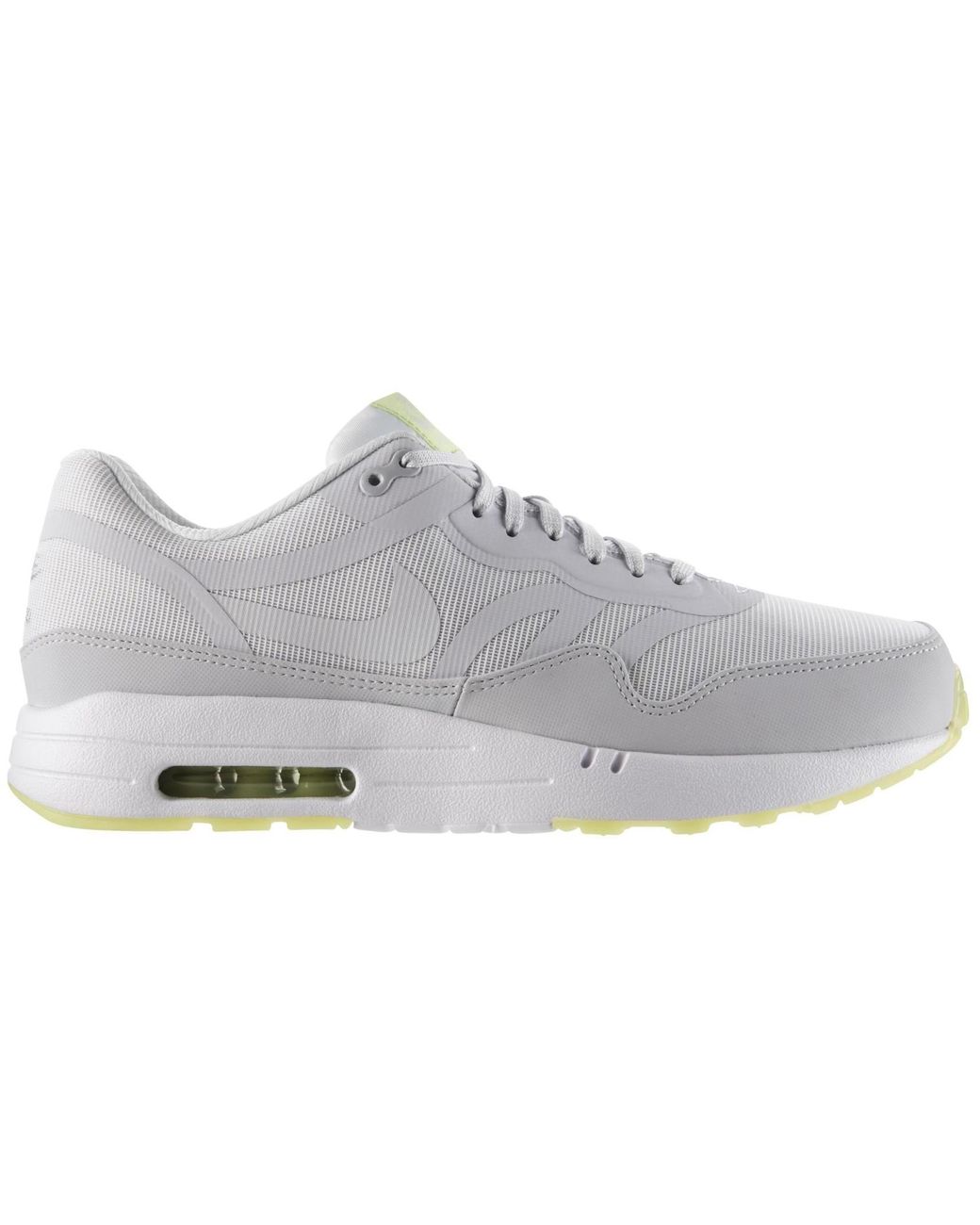 Air Max 1 Tape Glow In The Dark NIKE AIR CLASSIC BW PRM TAPE BLACK WHITE DARK GREY WLF GREY