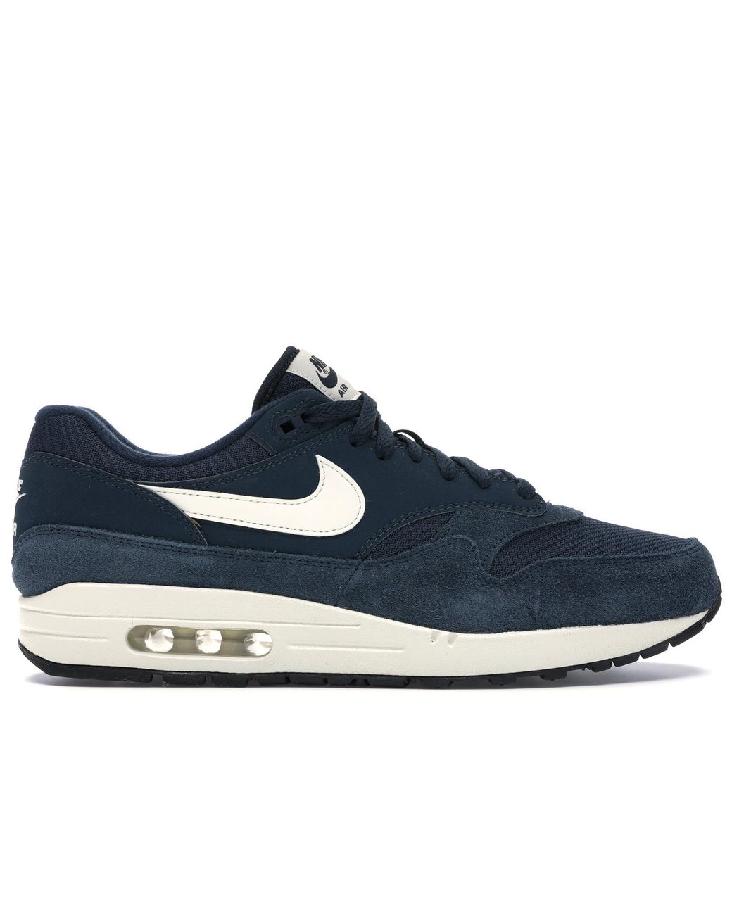 air max 1 armory blue