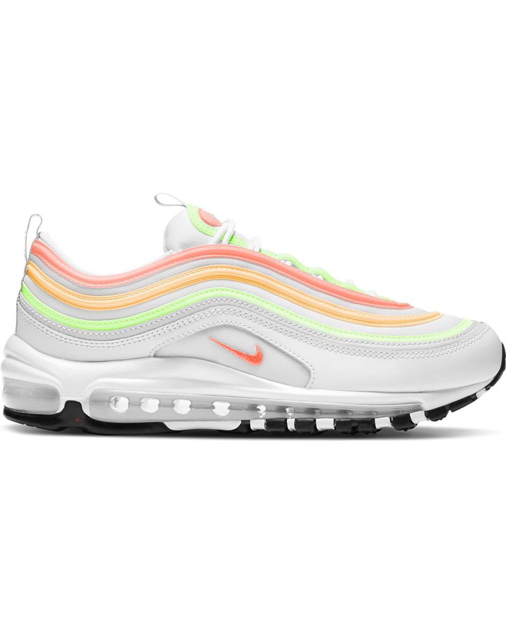 nike thea atomic pink