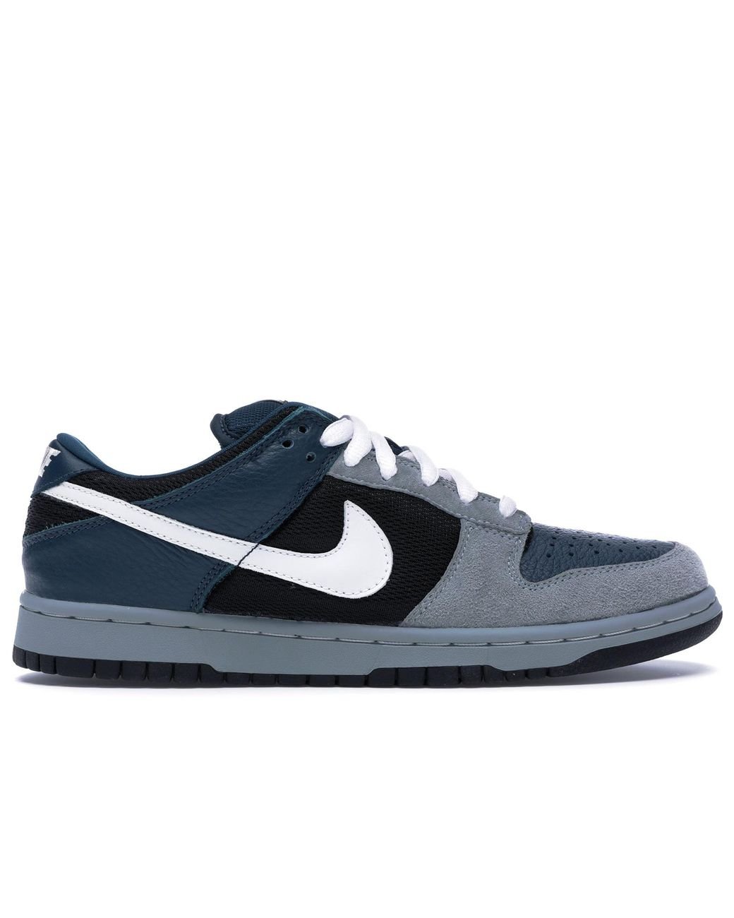 nike sb futura