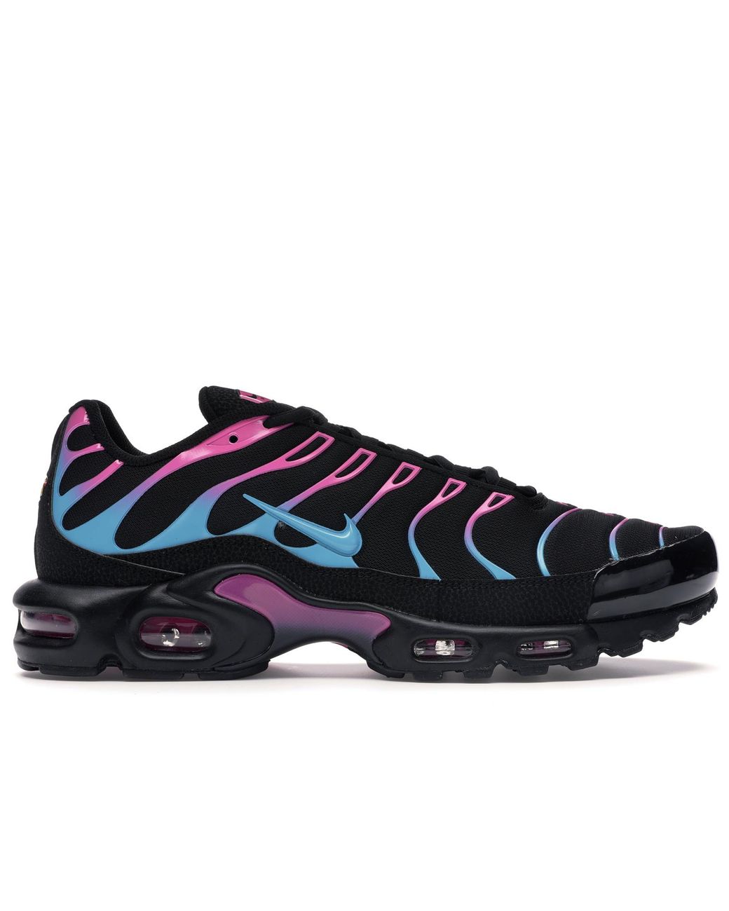 nike air max 95 miami vice