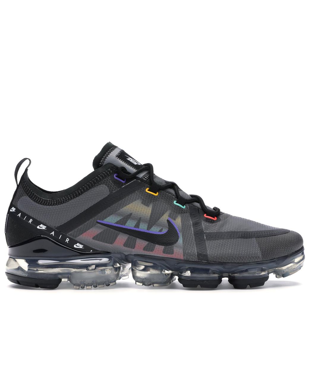 nike vapormax windbreaker