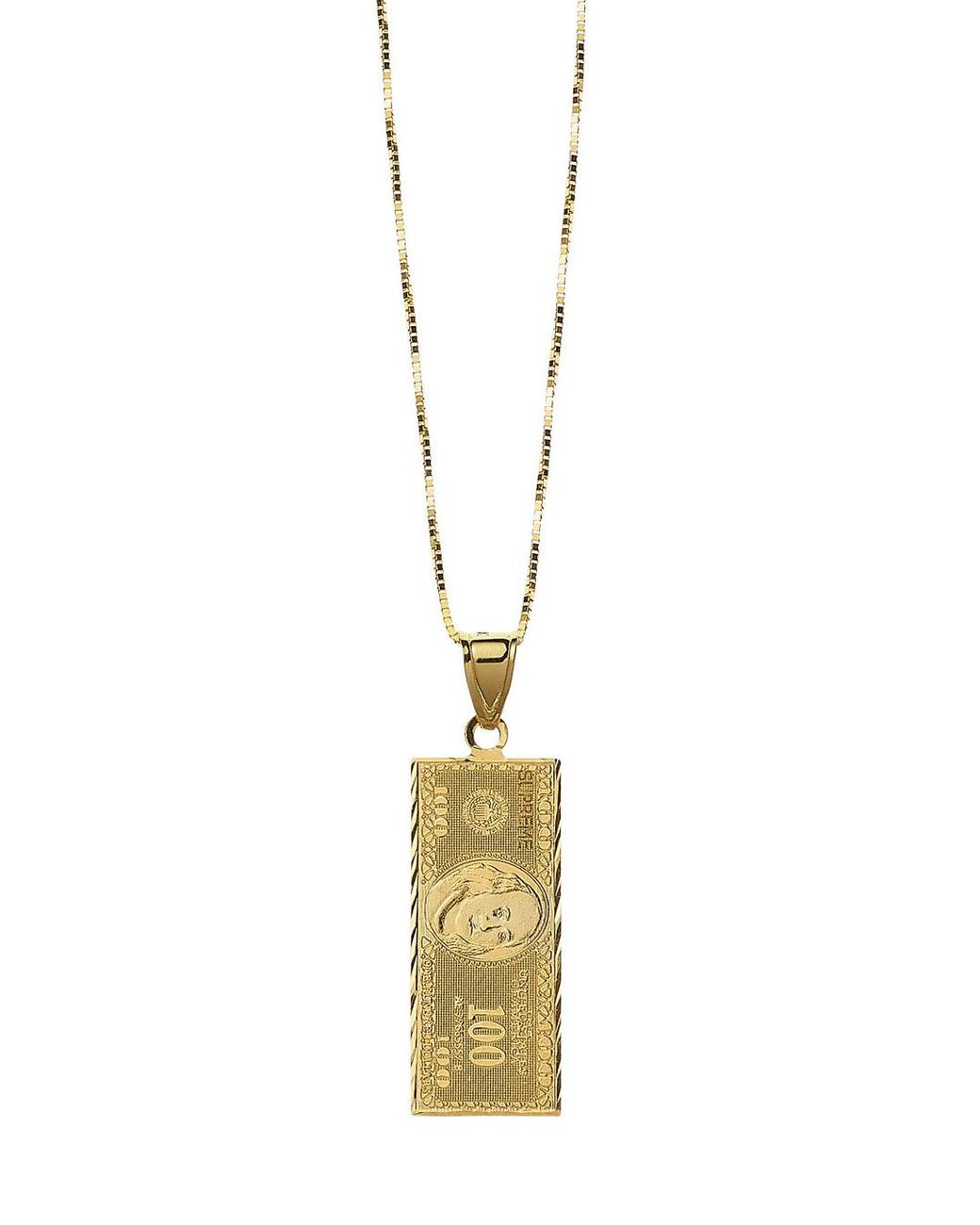 Supreme Panther Chain Discount, 53% OFF 