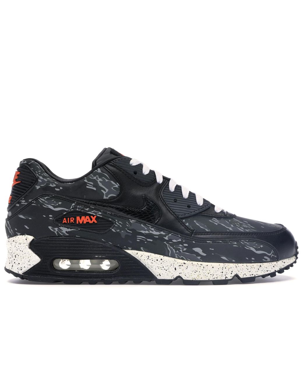 air max 90 x premium