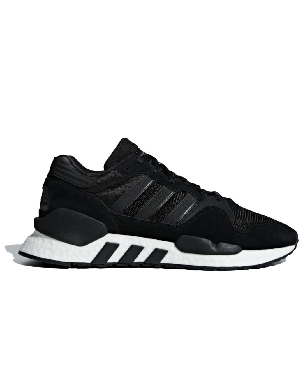 adidas zx930 x eqt never made