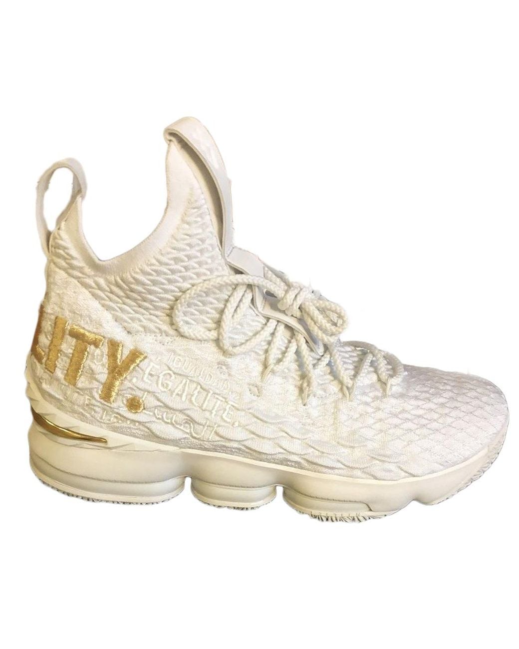 lebron 16 equality stockx