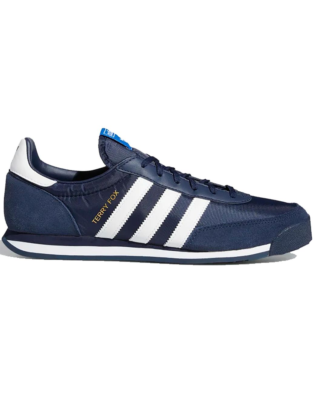 adidas orion blue