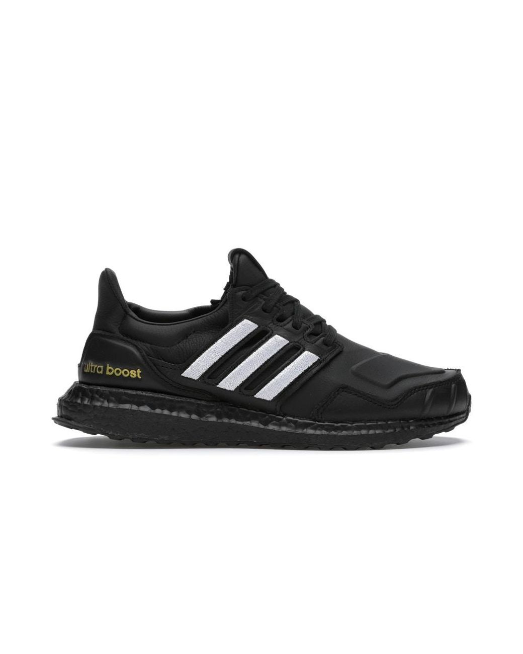 ultra boost white dna