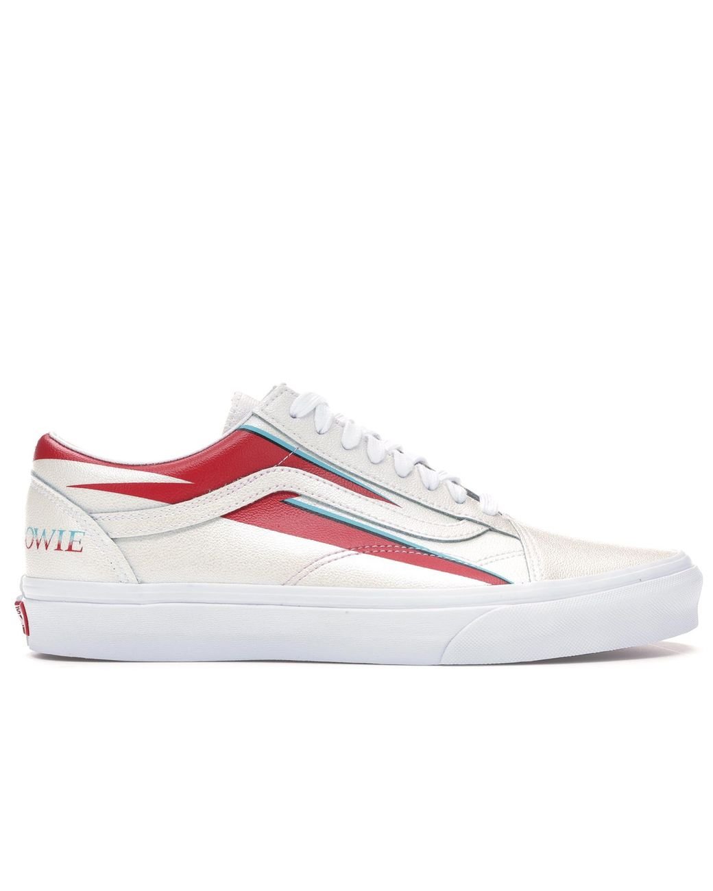 vans old skool aladdin sane