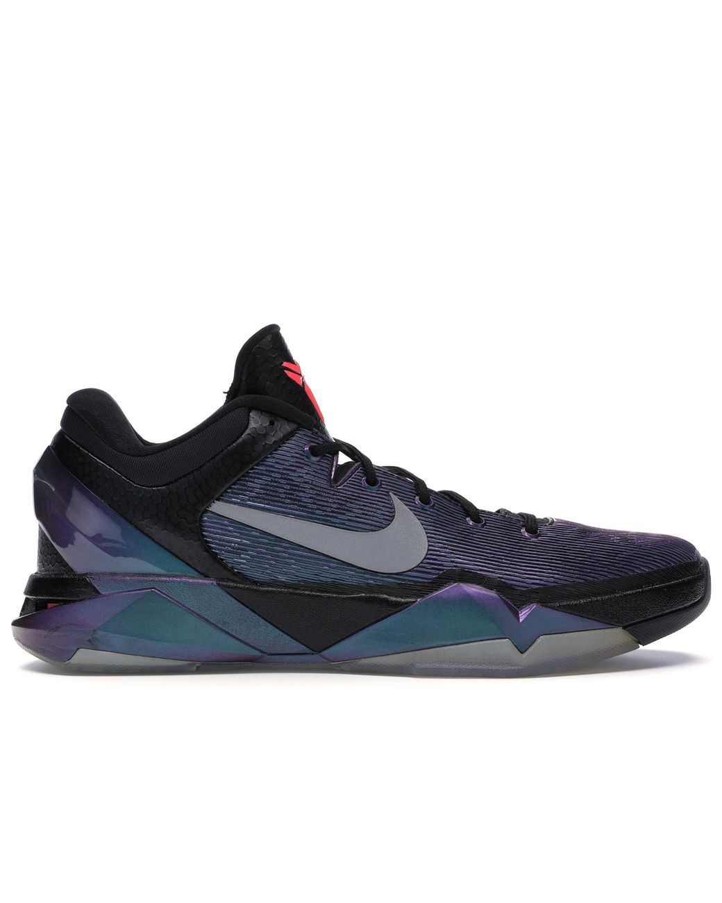 nike air max 270 invisibility cloak