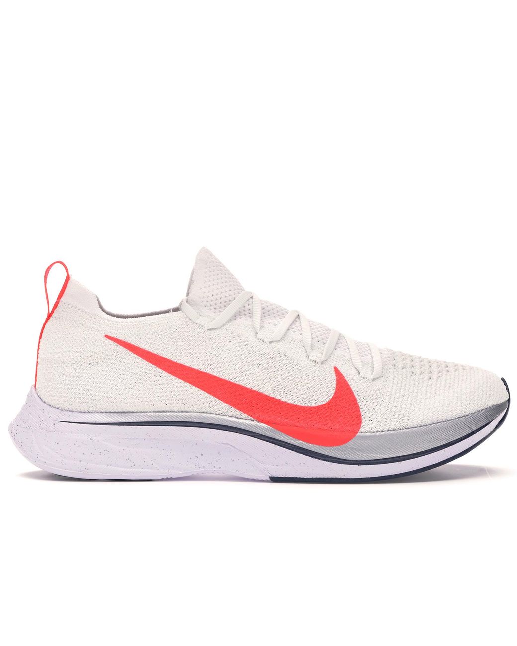 nike zoom fly flyknit ekiden