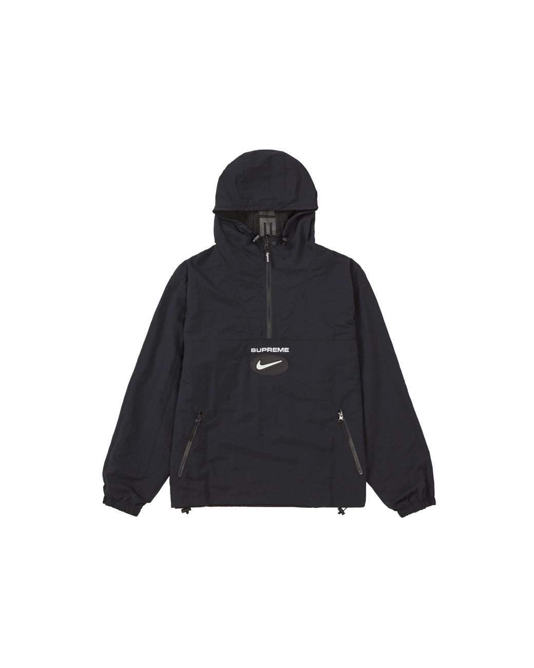 supreme nike jewel reversible