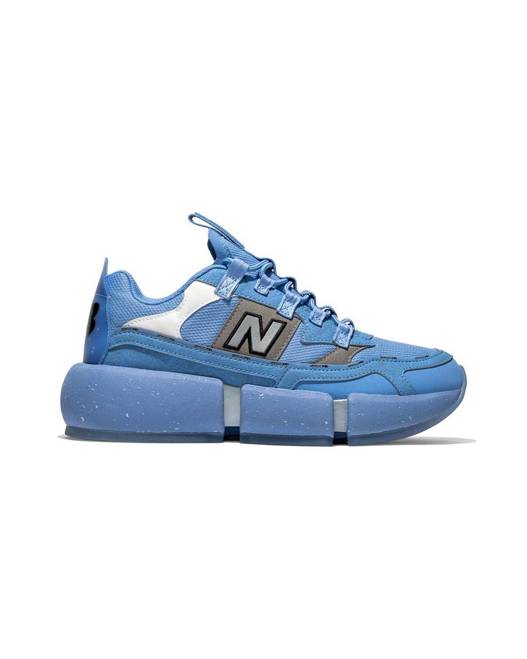 new balance jaden smith stockx