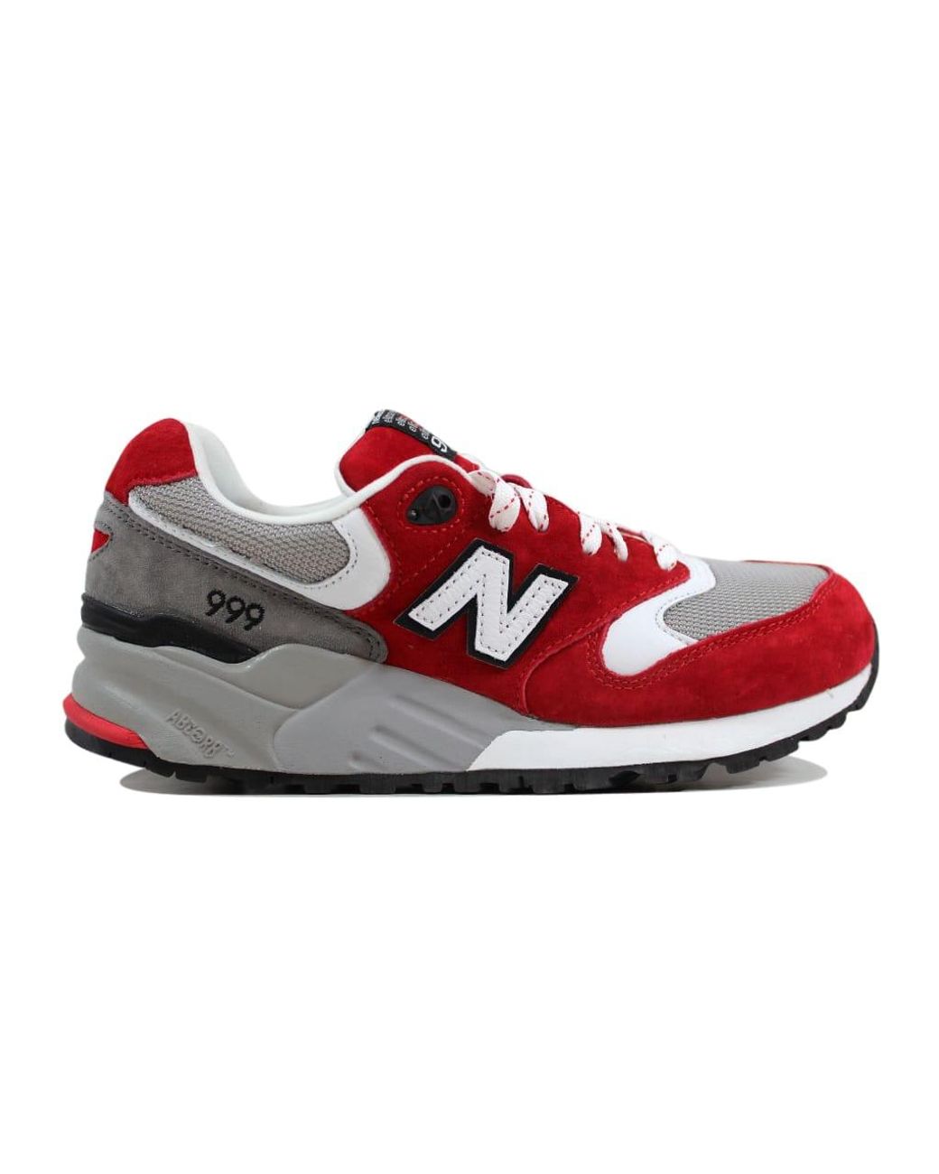 new balance 999 men gold