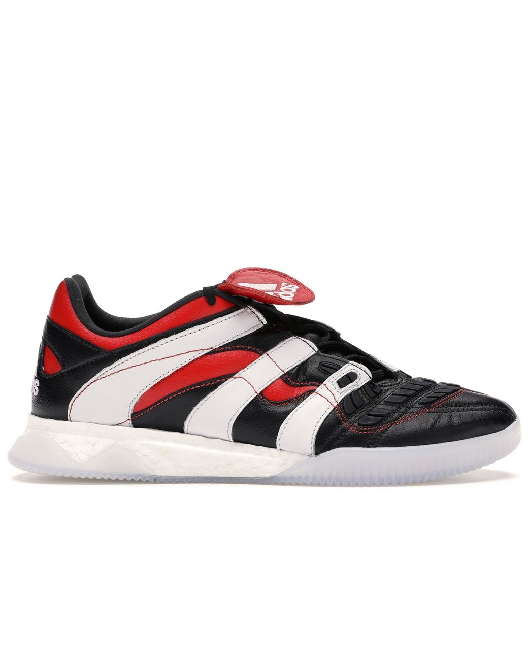 adidas predator accelerator turf